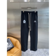 Balenciaga Long Pants